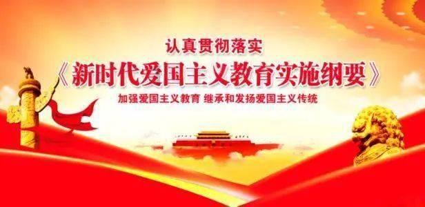 缤越和缤智怎么选？游戏画面