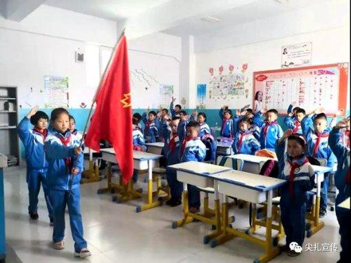影视工厂