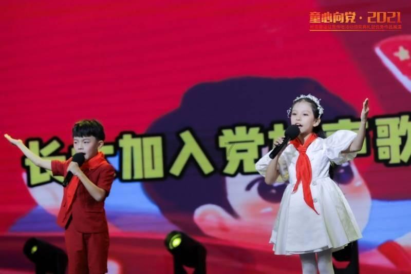 全民剧本大师内置菜单