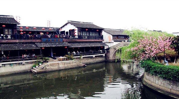 燃烧吧大脑免广告最新版